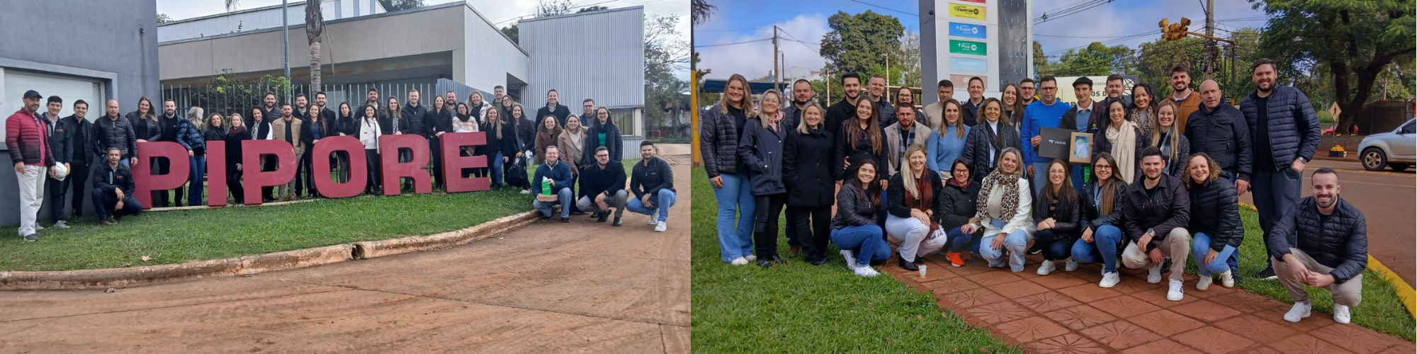 Design sem nome (36).png