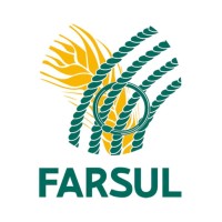 logo FARSUL