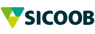 logo SICOOB