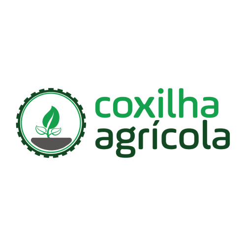 logo coxilha