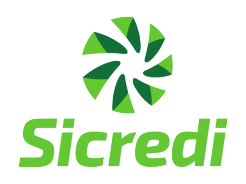 logo sicredi