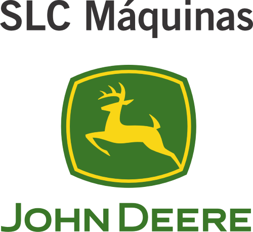 logo slc máquinas