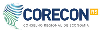 logo CORECON