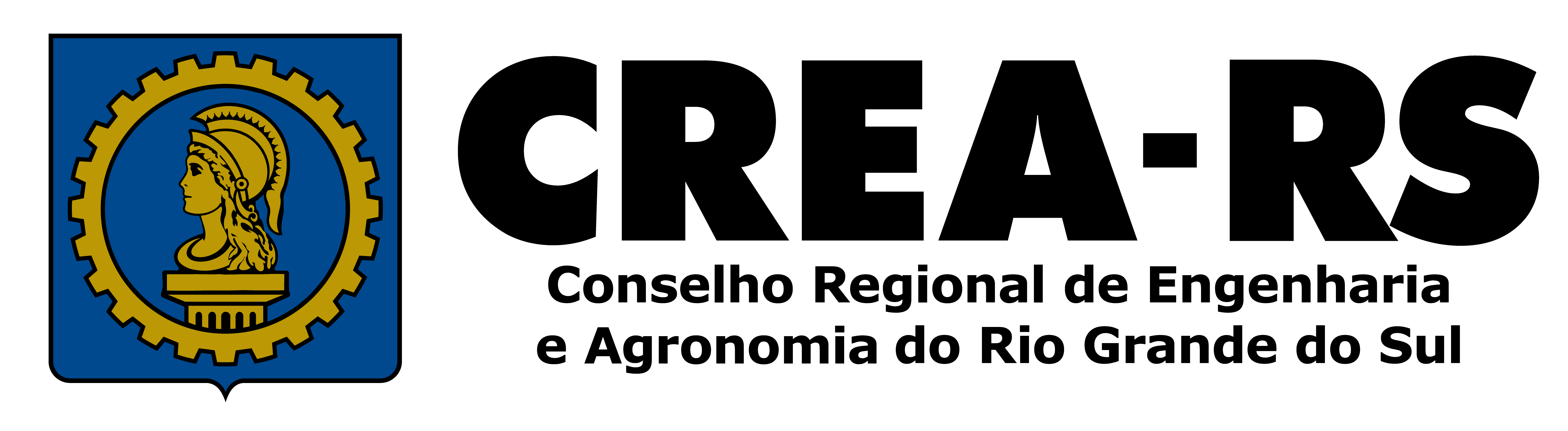logo CREA