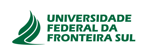 logo UFFS