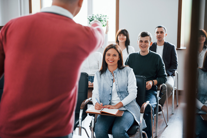 O mundo do trabalho que espera seu filho