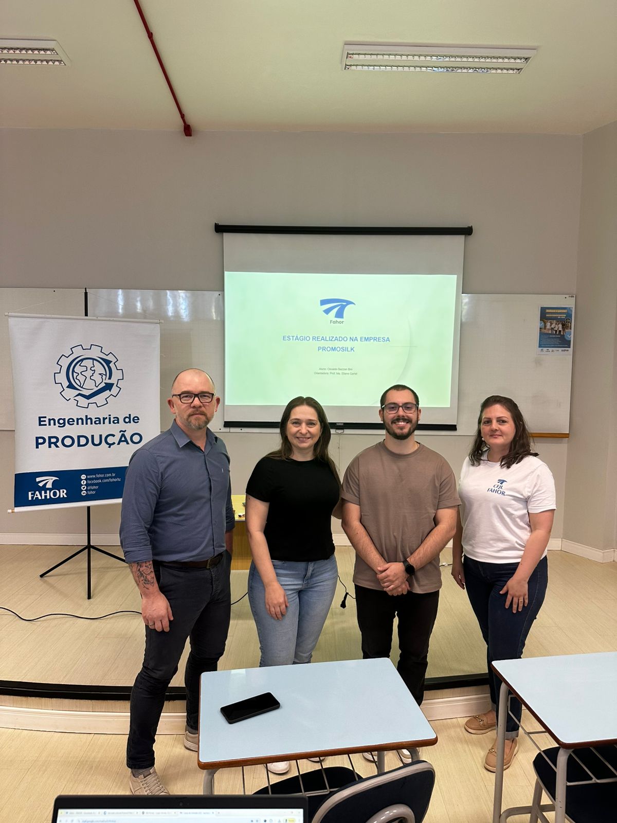 WhatsApp Image 2025 11 18 at 21.14.45