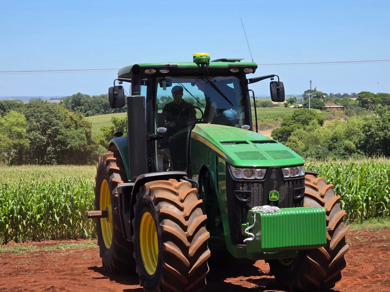 WhatsApp Image 2025 12 03 at 20.35.31 4