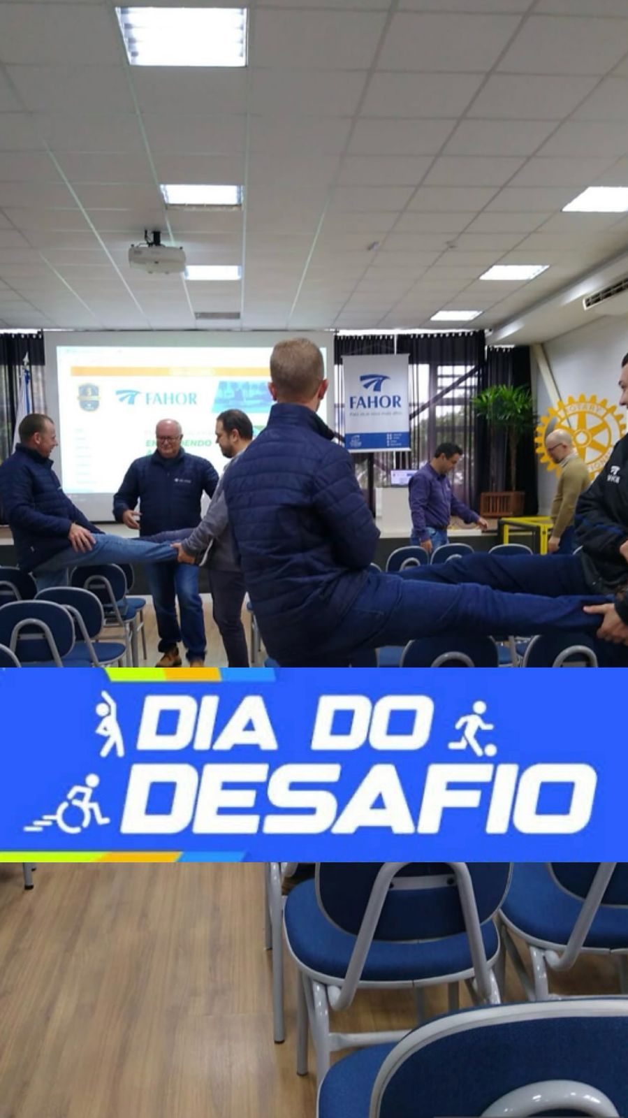 a4dfd8a8-1e41-4bba-b0f5-4e9288577065.jpg
