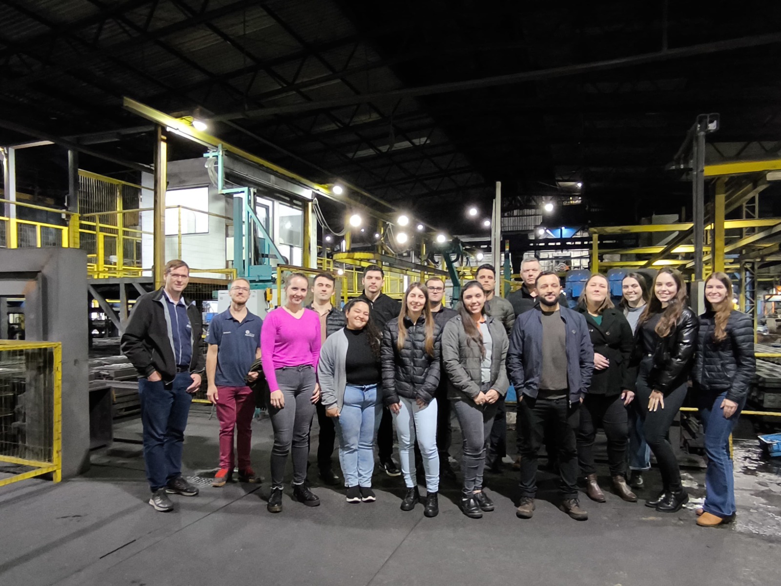 ec979c65-21f8-4821-aba8-4f23bac24c3a.jpg
