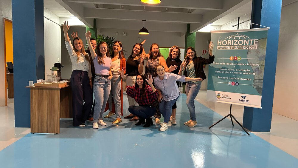 03fa8d11 d6b4 42dd 9dc7 695a47440f30