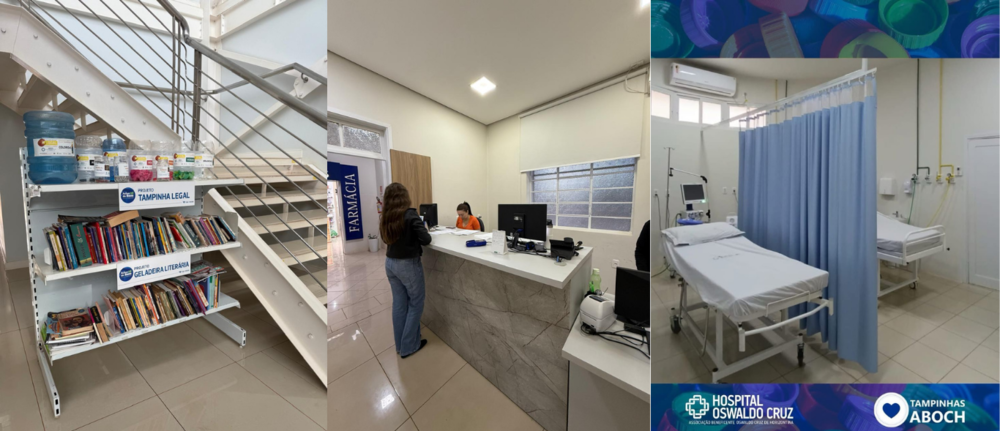 Design sem nome (22).png