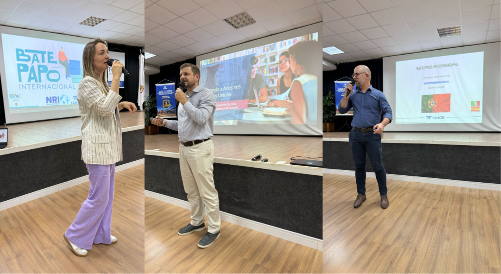 Design sem nome (26).png