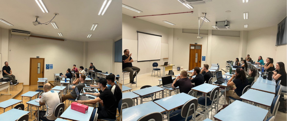 Design sem nome (28).png