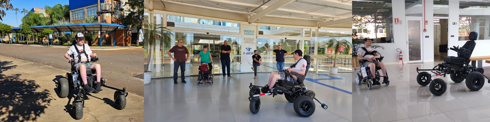 Design sem nome (34).png