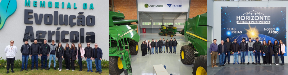 Design sem nome (53).png