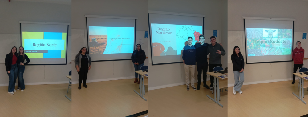 Design sem nome (57).png