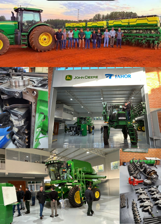 Design sem nome (59).png