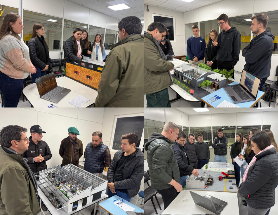 Design sem nome (62).png