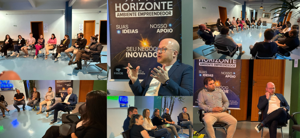 Design sem nome (66).png