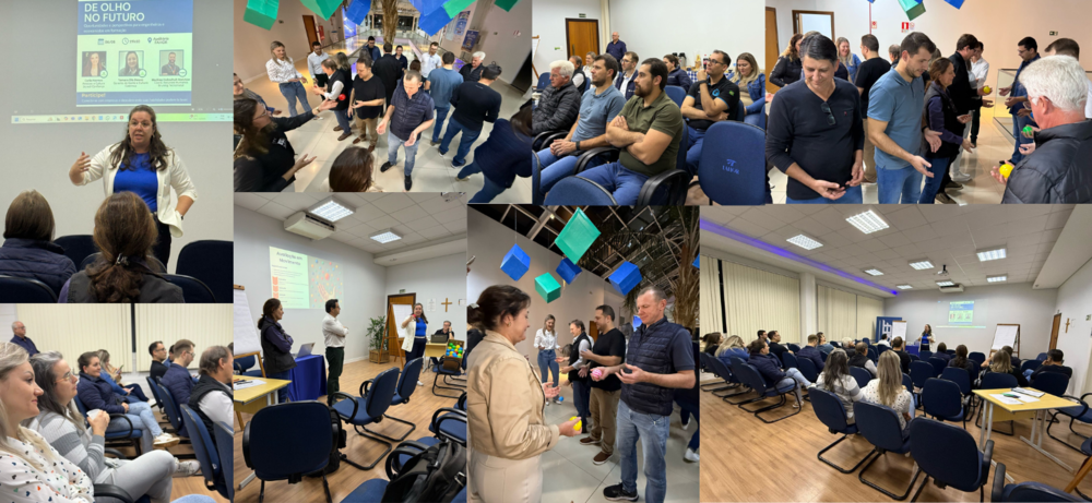 Design sem nome (67).png