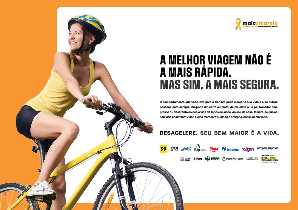 ONSVMaio Amarelo Anúncios Dupla v2