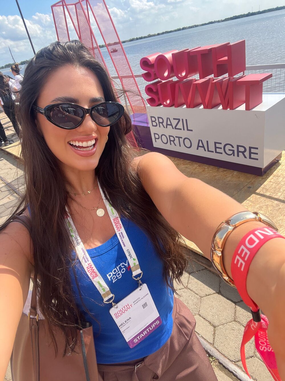 WhatsApp Image 2025 04 23 at 13.13.59