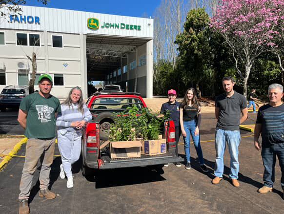 WhatsApp Image 2025-09-11 at 15.51.42 (2).jpeg