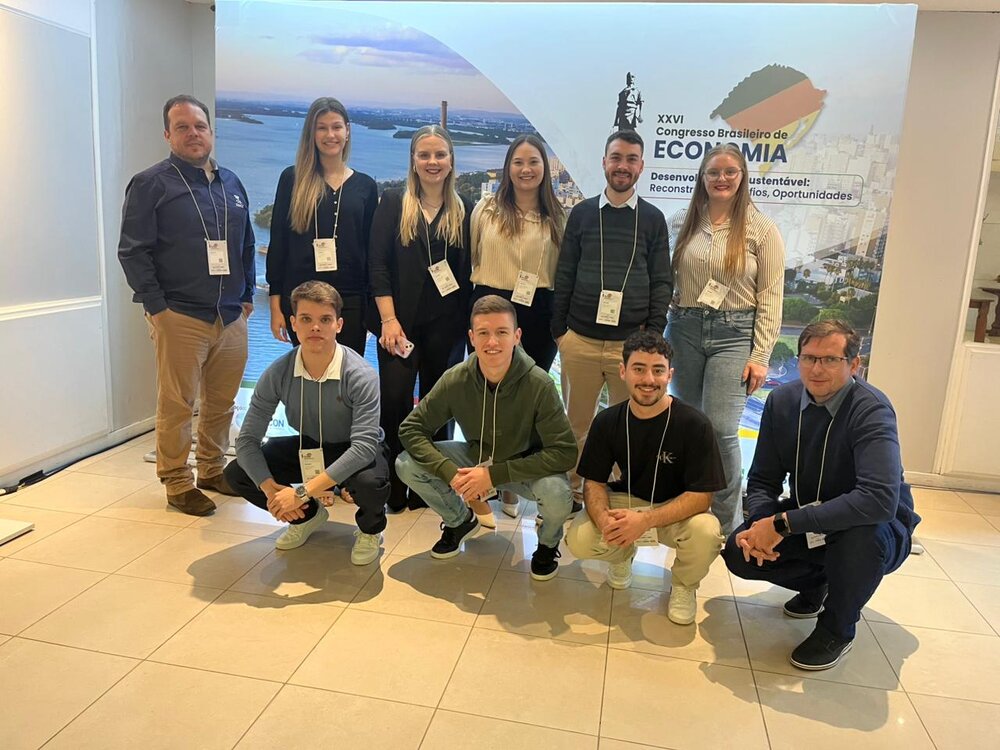 WhatsApp Image 2025-10-20 at 15.44.59.jpeg