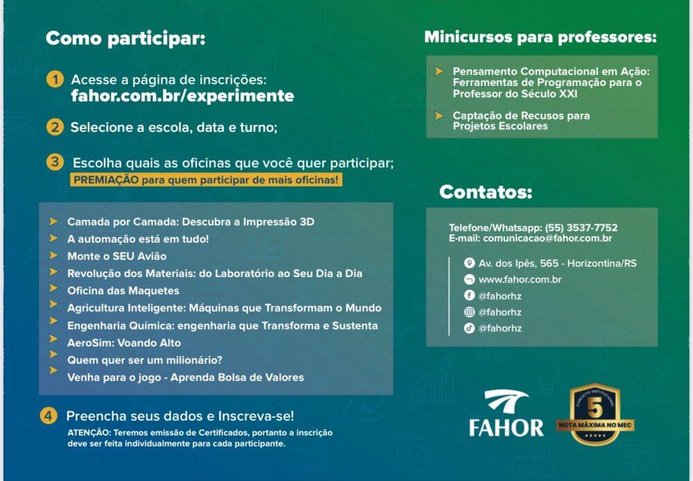 WhatsApp Image 2025-10-22 at 15.00.00.jpeg