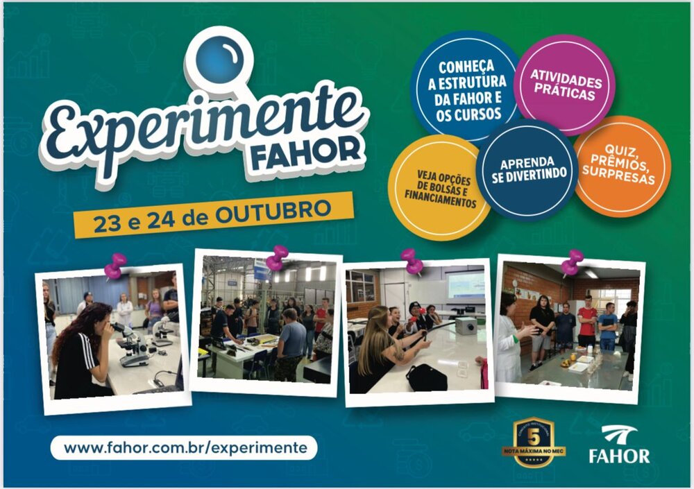 WhatsApp Image 2025-10-22 at 15.00.00 (1).jpeg