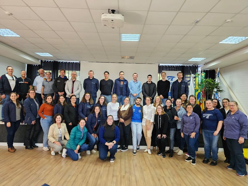 aea3947f 9516 4667 9422 1747ad0a15a0