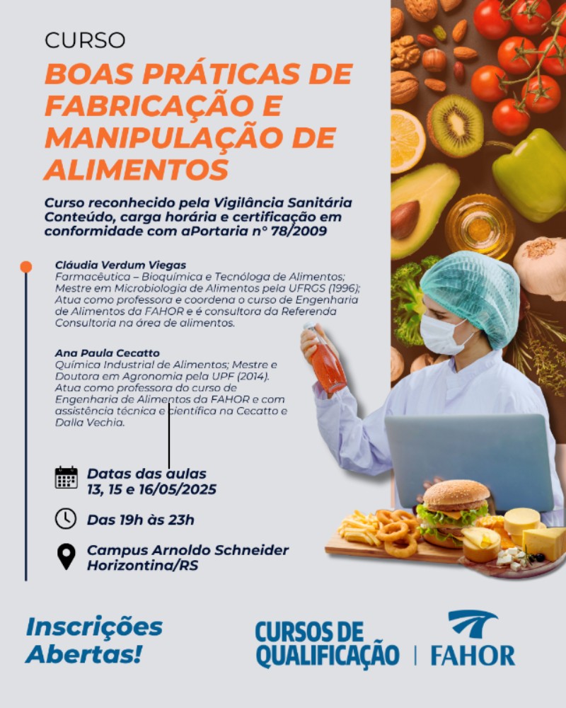 ef8bec6f a51e 4df5 b86b 70568ee87891