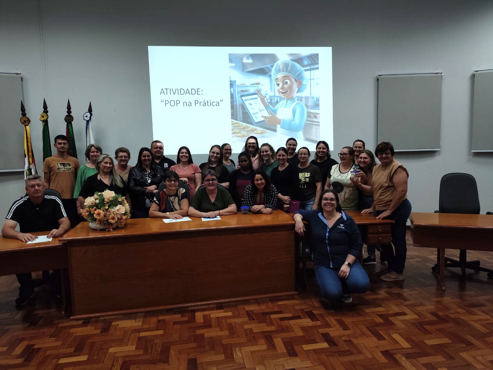 Imagem do WhatsApp de 2025 11 12 às 22.28.03 55cd6ab0