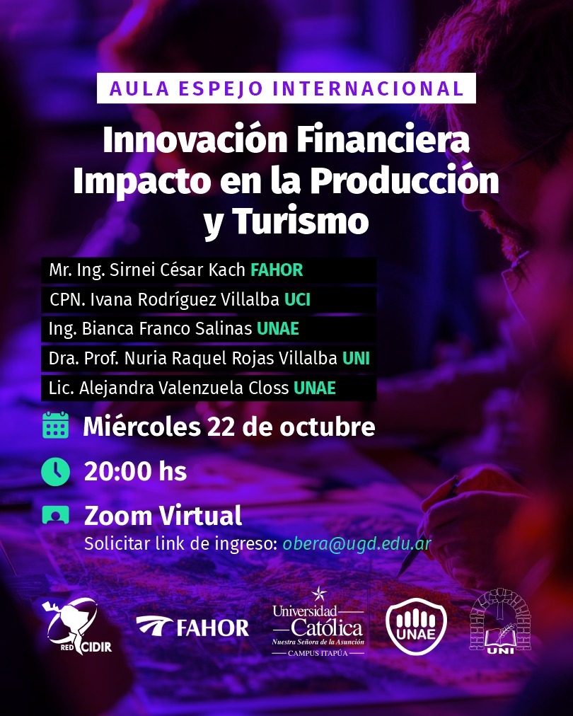 WhatsApp Image 2025 11 03 at 21.09.05