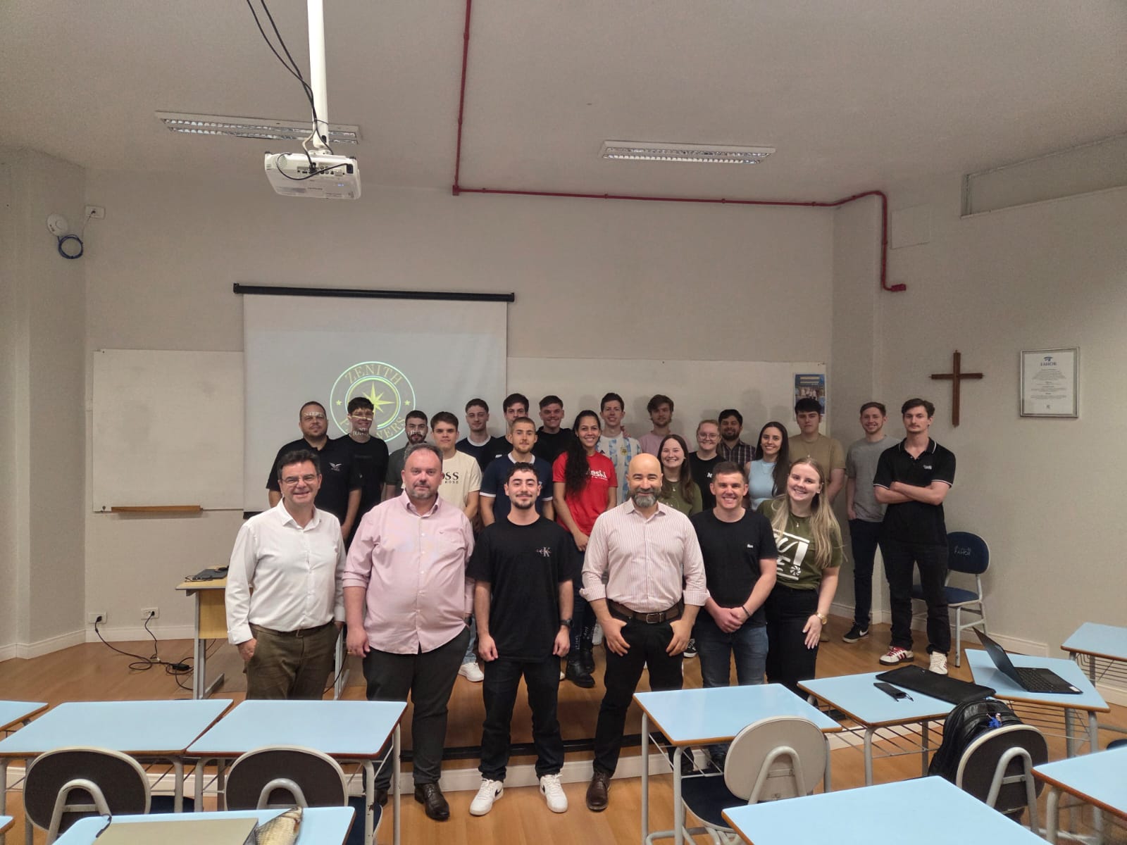 WhatsApp Image 2025 11 14 at 19.54.51 1