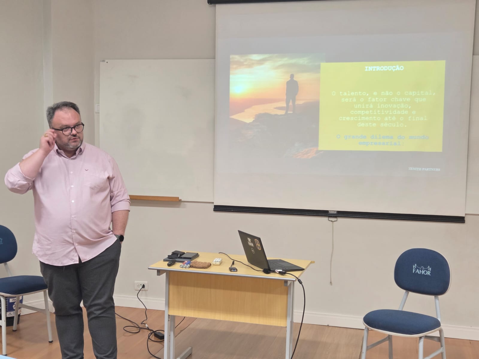 WhatsApp Image 2025 11 14 at 19.54.52