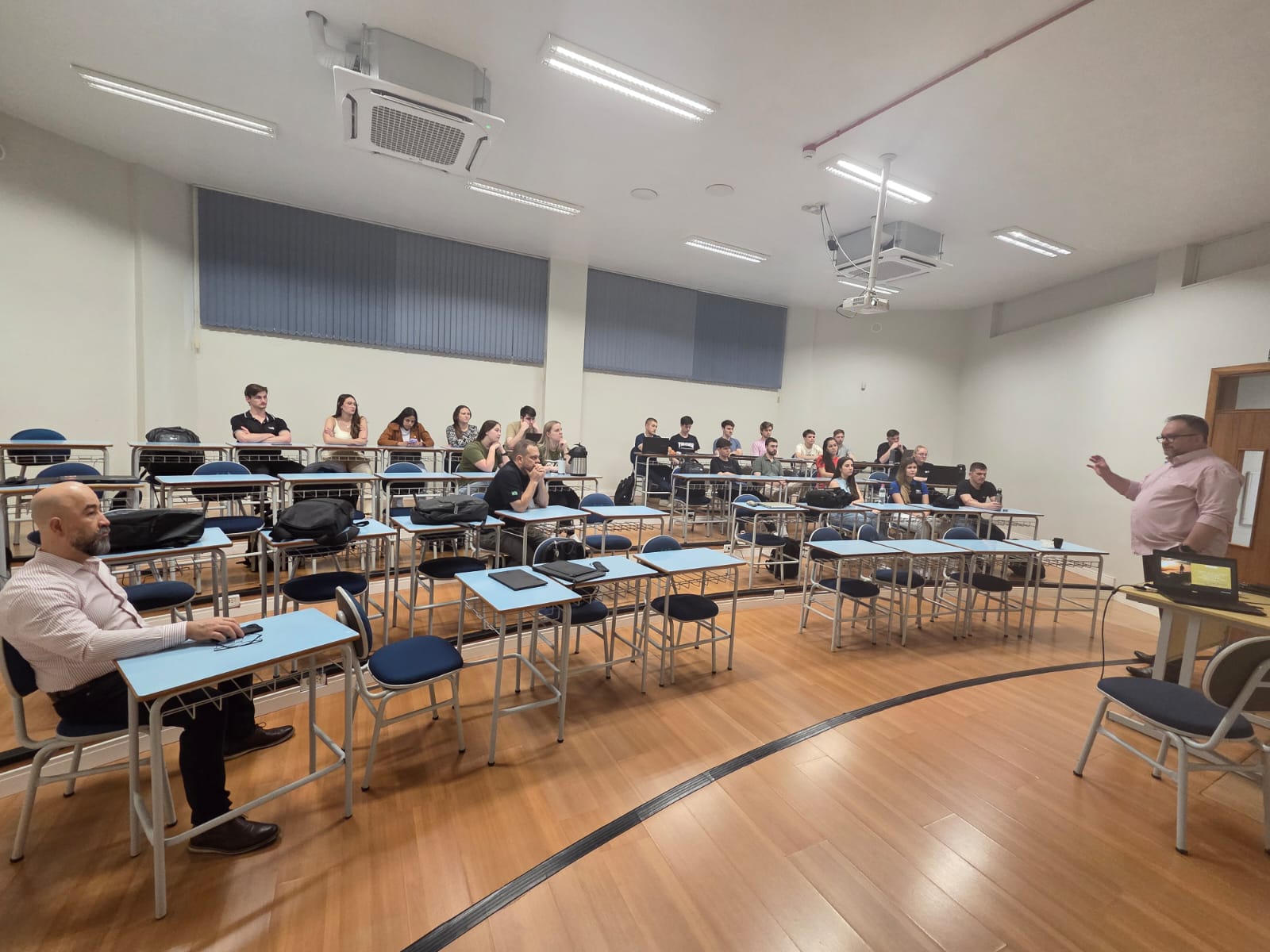 WhatsApp Image 2025 11 14 at 19.54.54 1