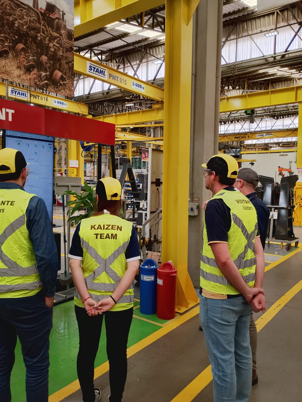 WhatsApp Image 2025 11 19 at 10.05.24