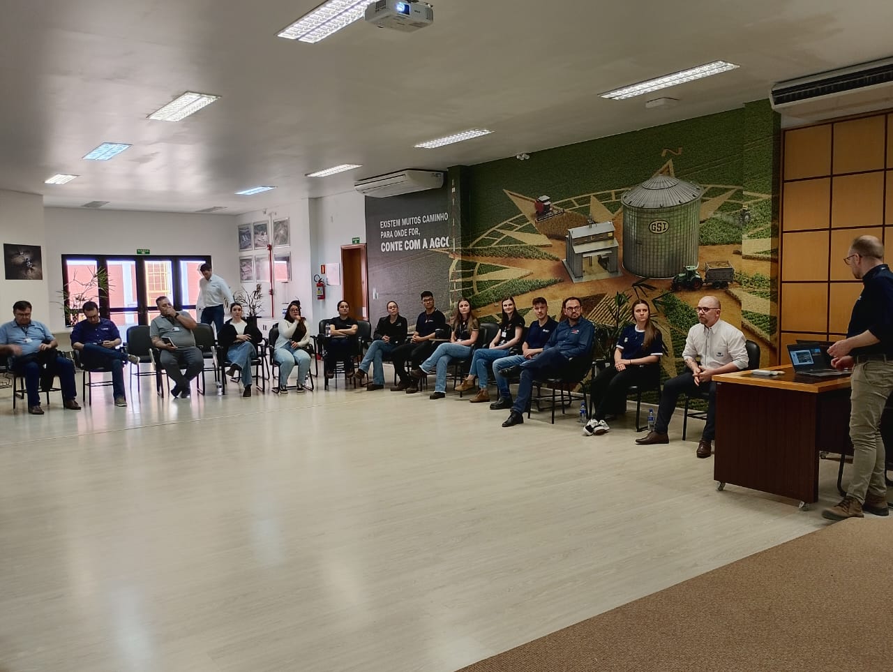 WhatsApp Image 2025 11 19 at 10.05.24 1