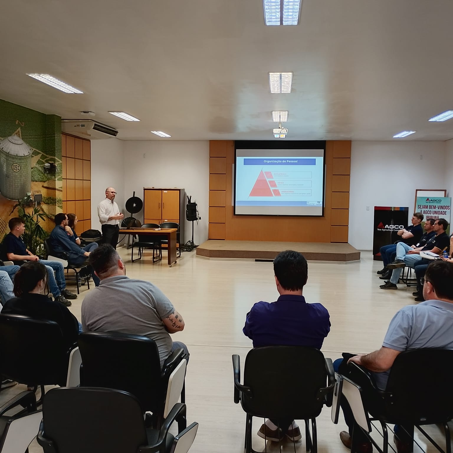 WhatsApp Image 2025 11 19 at 10.05.48 1