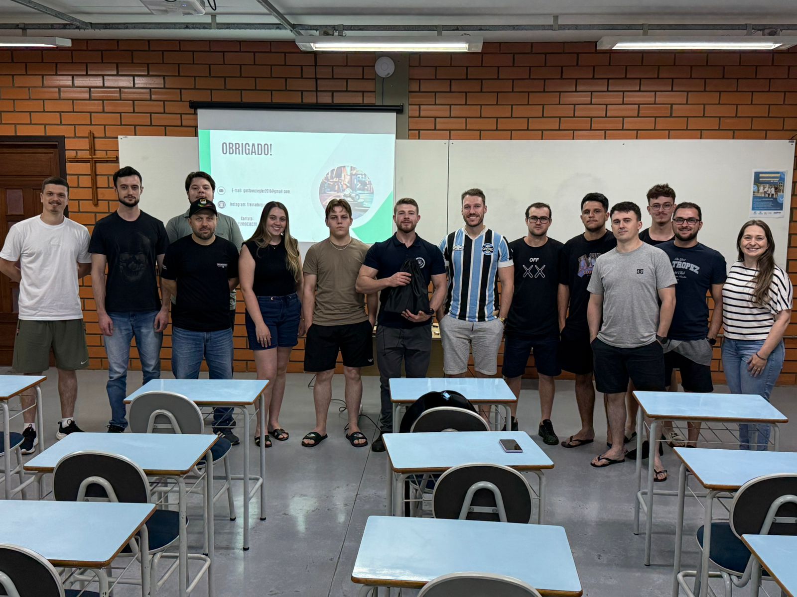 WhatsApp Image 2025 11 25 at 22.58.47